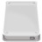 Hard Disk   Firewire Icon